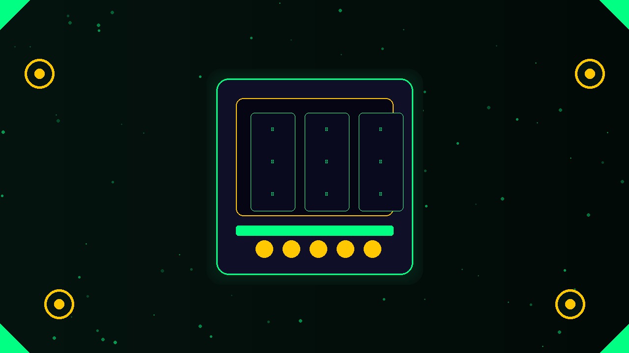 بانر المدونة والعروض الحصرية